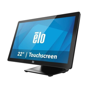 ELO Touch E512363 I-series FOR Android