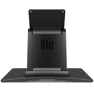 ELO Touch 2-position adjustable table-top stand for 15