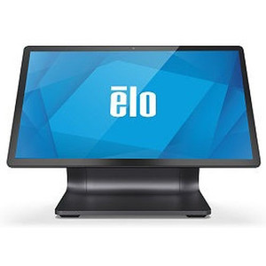 ELO Touch Elo 15.6-inch Full HD EloPOS Z30 - VALUE