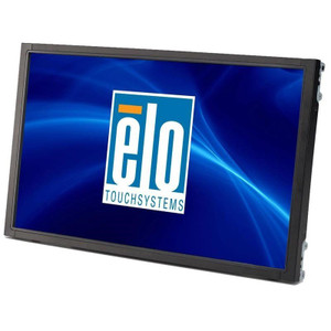 ELO Touch 2243L/2244L Pcap/itouch Flush-mount KIT - E190706