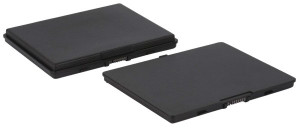 PioneerPOS RT10 Battery 7.4V/700mAh - RT-10-BAT