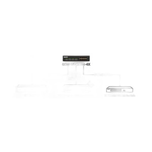 PioneerPOS ST3 2.2GHz 8G 120SD W10LTSC WiFi