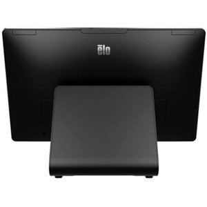 ELO Touch EloPOS System 22-inch Full HD Win 10 Core i3 - E910541