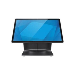 ELO Touch Elo 15.6-inch EloPOS Z30 - STANDARD Android - E543398