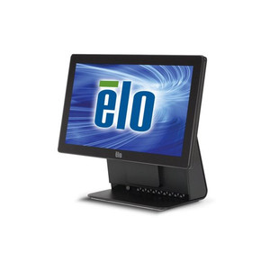 ELO Touch ELO Replacement Mounting Bracket FOR - TY.3D900.02Y