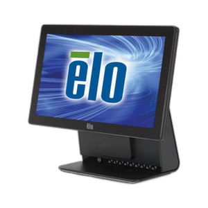 ELO Touch TY.3D900.02Y ELO Replacement Mounting Bracket FOR - TY.3D900.02Y