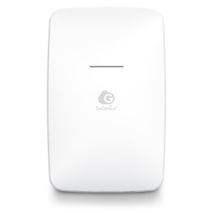 PioneerPOS CYP J1900 8G LTSC21 WiFi Wall - AC8XJQ05003Z