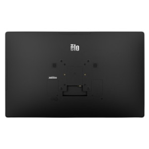 ELO Touch E114820: ESY22I4-2UWD-0-4G-3E-Aq-Gms-Wh-Ns-Gdz