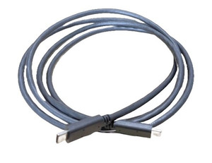 ELO Touch KIT Type-c Cable 1M IDS04/54 32-65 - E802914