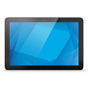 ELO Touch ESY10I4-2UWA-0-Mt-4G-3E-Ld-64-Bk-Ns - E143205