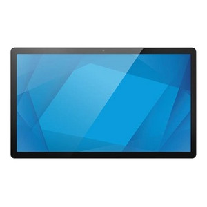 ELO Touch Elo 15.6-inch I-Series 5 Slate STANDARD - E540697