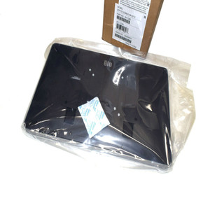 ELO Touch ESY15I1-2UWD-0-4G-6E-Aq-Gms-Wh-Ns - E412033