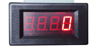 PioneerPOS CMatch Counter Stand - QDY-515585