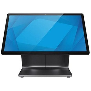 ELO Touch Elo 15.6-inch EloPOS Z30 - STANDARD Android