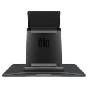 ELO Touch Elo 2-position adjustable table-top stand - E044356