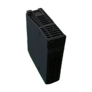 PioneerPOS CT17 17" PRV 2.9G 4GB W10PRO Mount - QCY-HD4FCQ-Z1