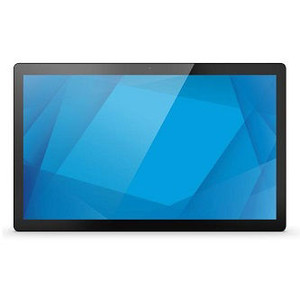 ELO Touch ESY22I4-2UWD-0-4G-3E-A12-Gms-Bk-Ns - E792655
