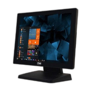 PioneerPOS T5 10.1" Tablet - T5-H12315-04