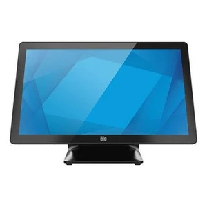 ELO Touch Elo 21.5-inch I-Series 3 with Intel - E457084