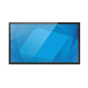ELO Touch Elo 5054L 50-inch wide LCD Monitor 4K UHD - E103738