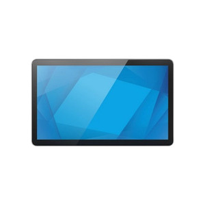 ELO Touch Elo 1304L 13.3-inch Wide LCD Desktop Full HD - E968908
