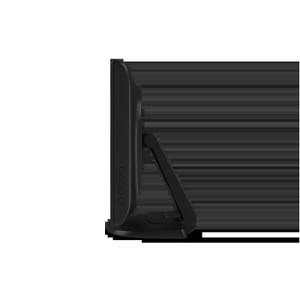 ELO Touch EPS15H2-2UWA-1-Mt-4G-1S-W1-64-Bk-Ns-Exp - E395937