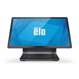 ELO Touch Elo 15.6-inch Full HD EloPOS Z30 - VALUE - E482746