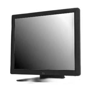 ELO Touch ELO-Stand-1717L-Gy-R - E904304