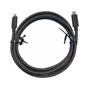 ELO Touch E969524 Elo 2 ft USB-C to USB-C cable kit - E969524