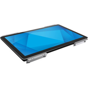 ELO Touch Elo 1564L 15.6-inch FHD Optically bonded LCD - E971256