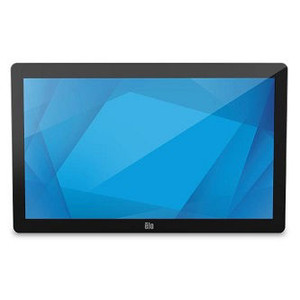 ELO Touch Elo 2202L 22-inch wide LCD Monitor Full HD - E126096