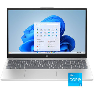 PioneerPOS Cyprus 15 i3 8GB RAM 120GB SSD Win11 - KC8FMF05003Z