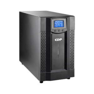 PioneerPOS T3 Base 2*USB