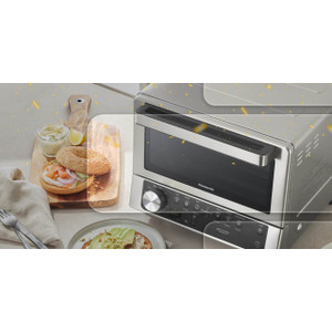 Panasonic PCA85DB8 Patch Cable