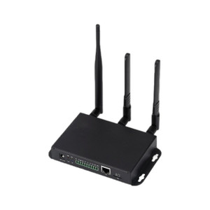 PioneerPOS RFID Reader 125kHz & 13.56MHz USB-A