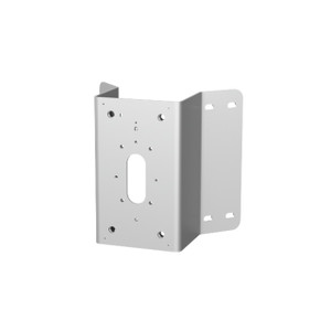 Panasonic PCM484S Corner Mount Kit, Beige