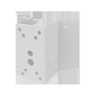 i-PRO Panasonic PCM484S Corner Mount Kit Beige