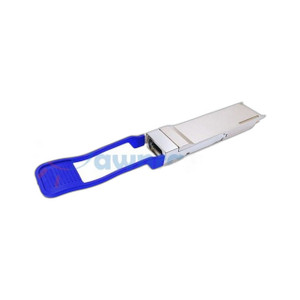 PioneerPOS CT22 Prv I5 8G 120SD W11 Pro Wifi Tpm