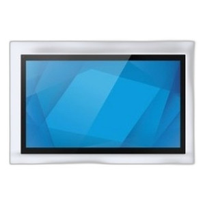 ELO Touch Elo 3263L 32-inch wide LCD Open Frame Full - E343872