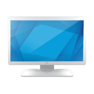 ELO Touch Elo 2403LM 24-inch wide LCD Medical Grade - E659395