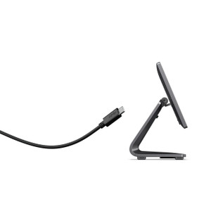ELO Touch Elo 1004LS 10.1-inch Wide LCD Monitor HD - E967935