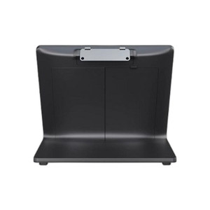 ELO Touch ELO PAY Z30 POS Stand With CFD AND NFC GEN 2 - E769881