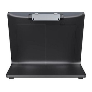 ELO Touch ELO Pay Z30 POS Stand With Cfd And NFC Gen 2 - E769881