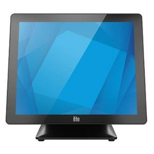 ELO Touch Elo 17-inch I-Series 3 with Intel AiO 5:4 - E427699