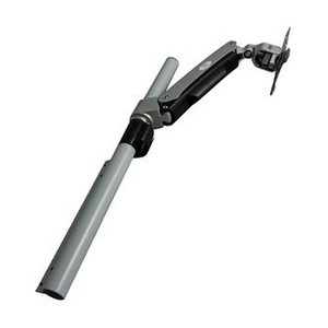 PioneerPOS AX Series Articulating ARM w/ VESA - 49-ARM-600505