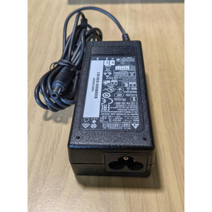 ELO Touch Elo I-Series for Android (2/3/4) Replacement - E514304