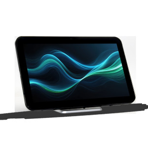 PioneerPOS S516 N150 8GB 128SD W11 LTSC WiFi Wall - R483PC01002Z