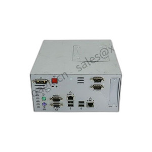 PioneerPOS NC8FNQ150535 Cyp15"i5 8G LTSC2021 Spk Wifi Msr USB - NC8FNQ150535