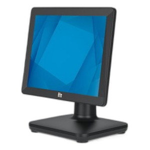 ELO Touch EPS15S2-2UWB-1-Mt-8G-1S-W1-64-Bk - E184649
