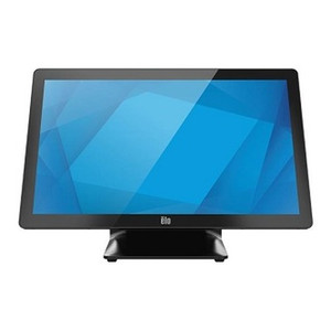 ELO Touch Elo 21.5-inch I-Series 3 with Intel AiO Full - E428276